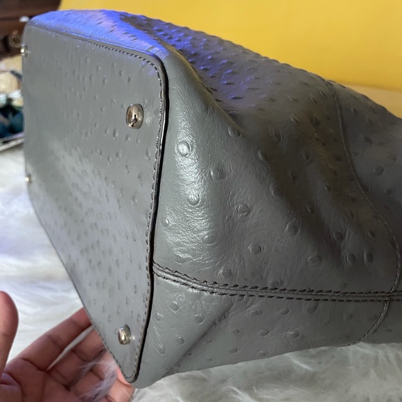 KATE SPADE New York shoulder bag🦋 - Picture 7 of 16